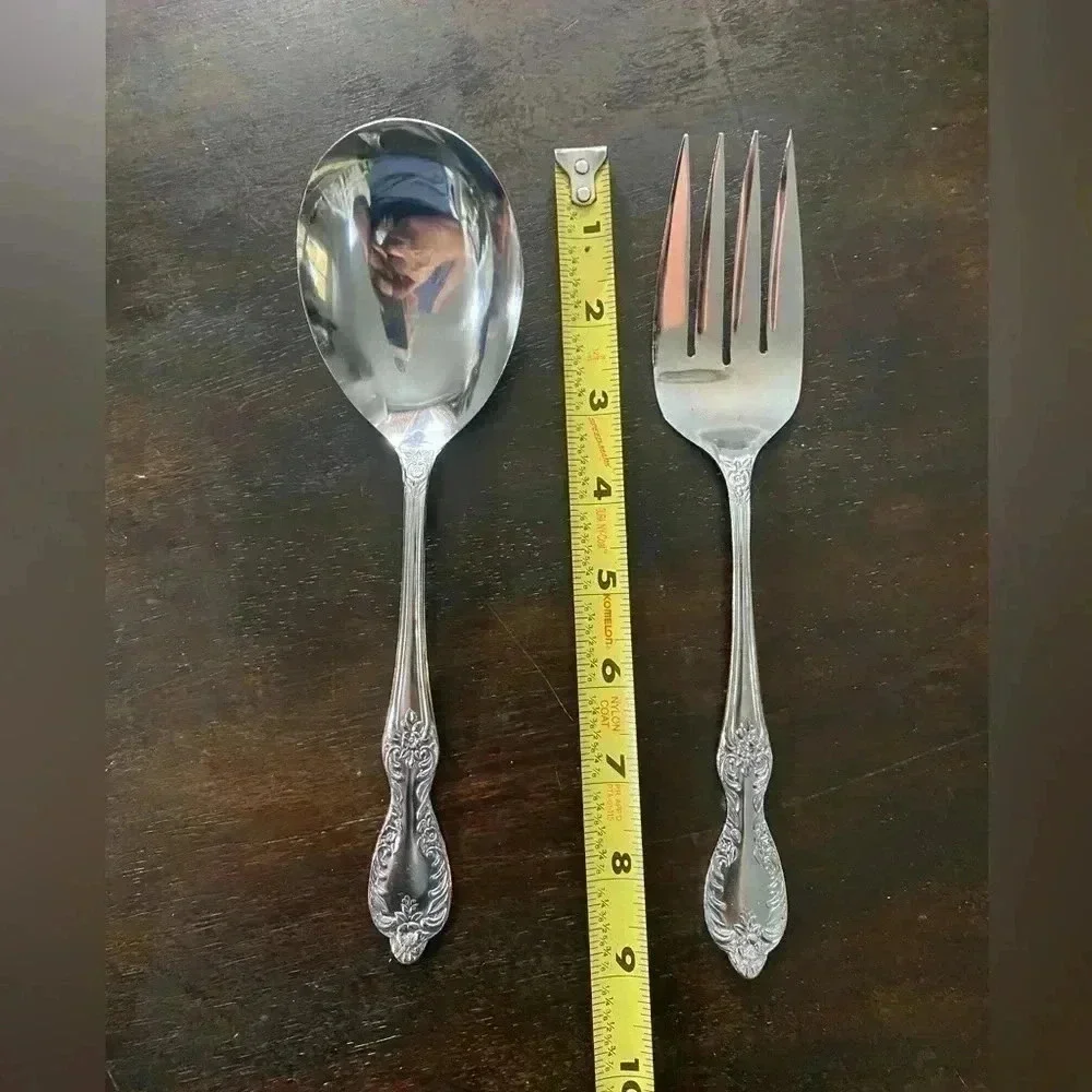 Made in Japan euc salad
